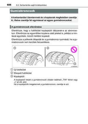 Page 606