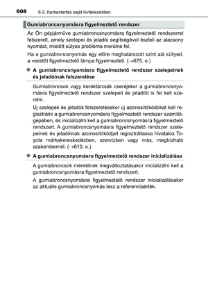 Page 608