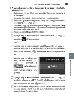 Page 609