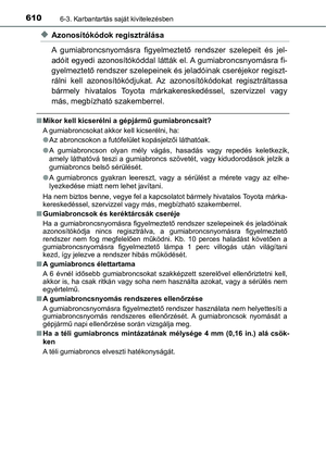 Page 610