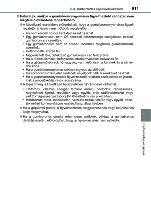 Page 611