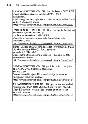 Page 616