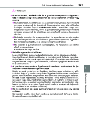 Page 621