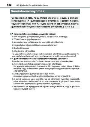 Page 622