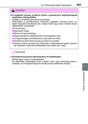 Page 623