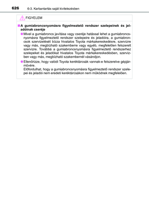 Page 626