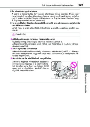 Page 629