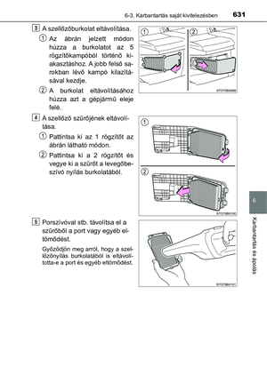 Page 631