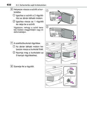 Page 632