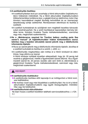 Page 633