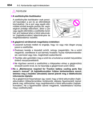 Page 634