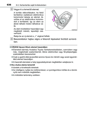 Page 636