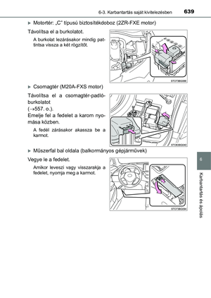 Page 639