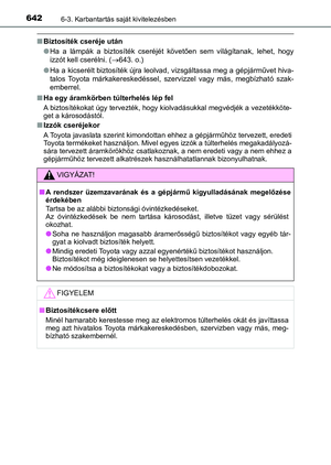 Page 642