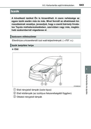 Page 643