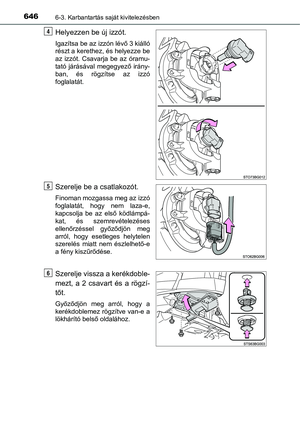 Page 646