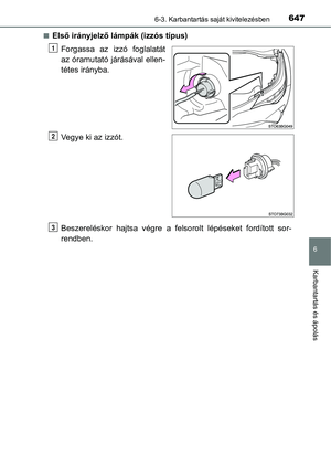 Page 647