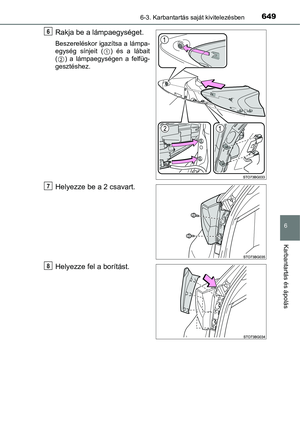 Page 649