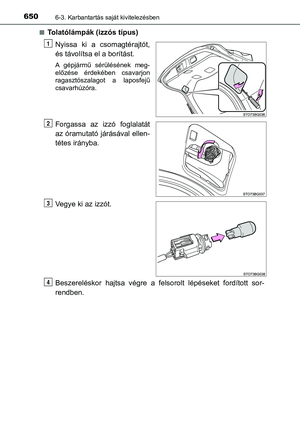 Page 650