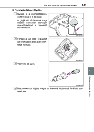 Page 651