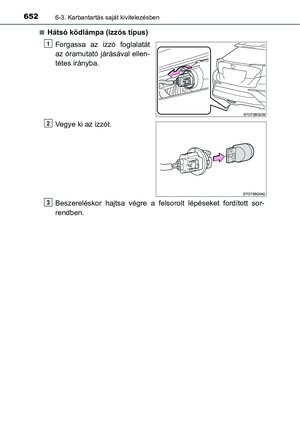 Page 652