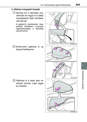 Page 653