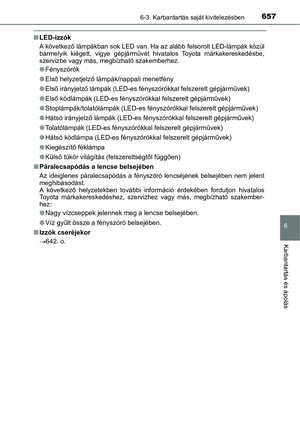 Page 657