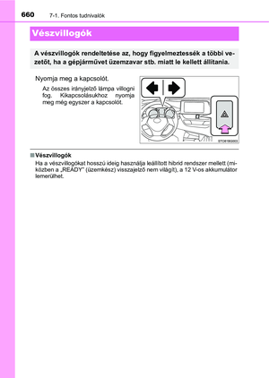 Page 660