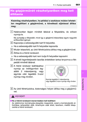 Page 661
