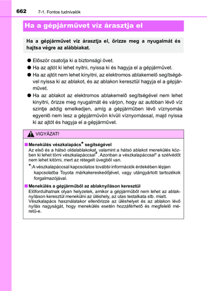 Page 662