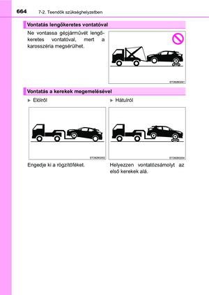 Page 664