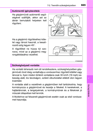 Page 665
