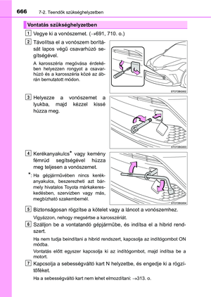 Page 666