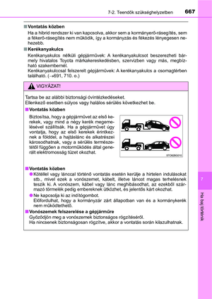 Page 667