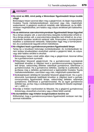 Page 679