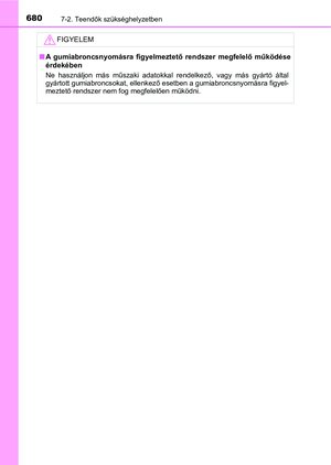 Page 680