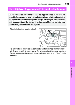 Page 681