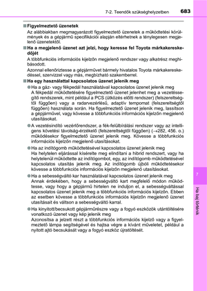 Page 683