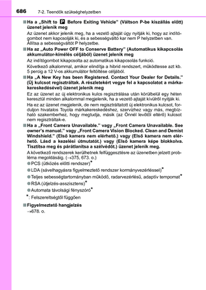 Page 686