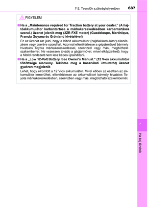 Page 687