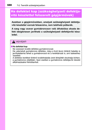 Page 688