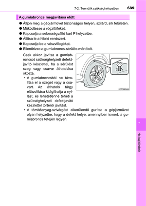 Page 689