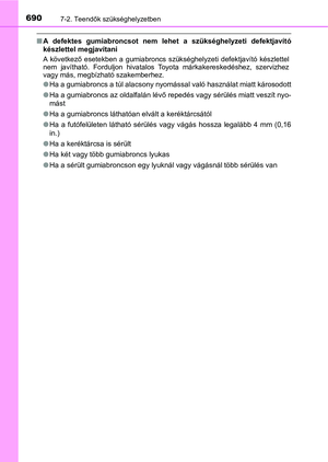 Page 690