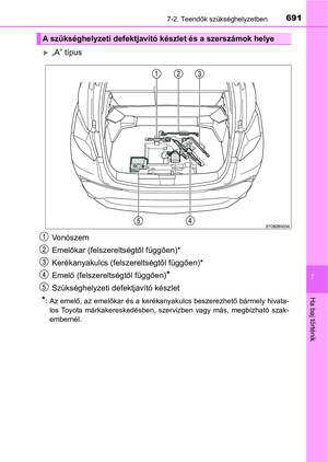 Page 691