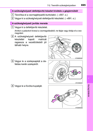 Page 695