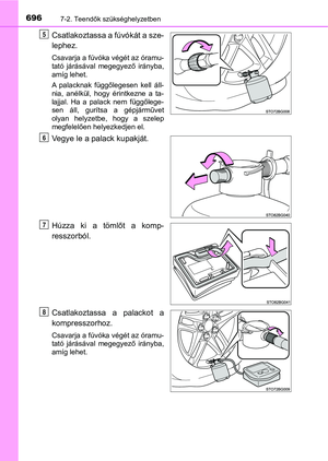 Page 696