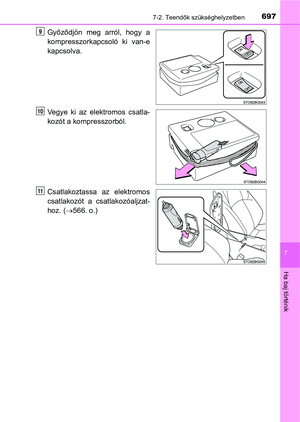 Page 697