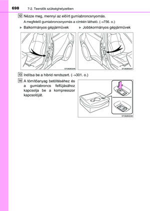 Page 698