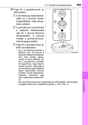 Page 699