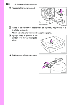 Page 700